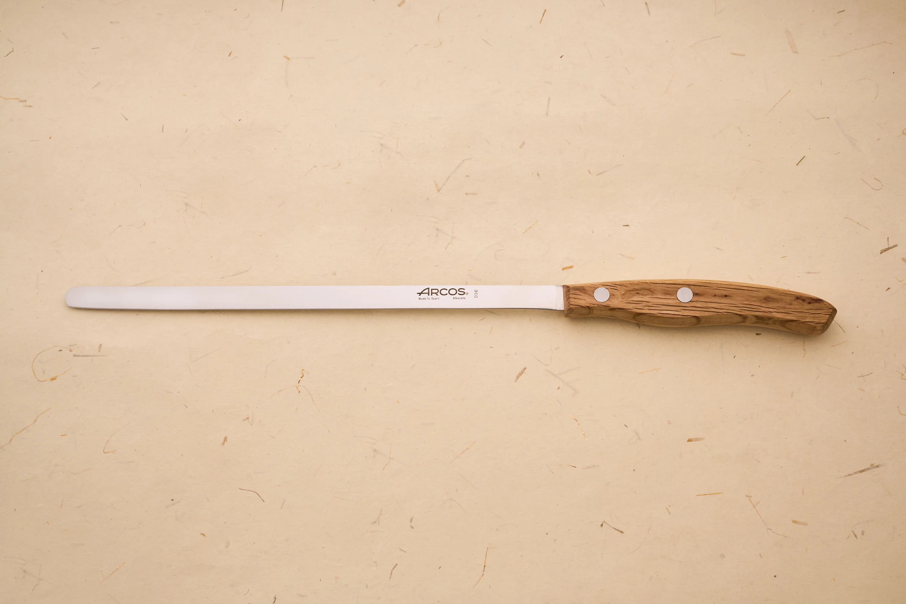 Knifewear Garage Sale